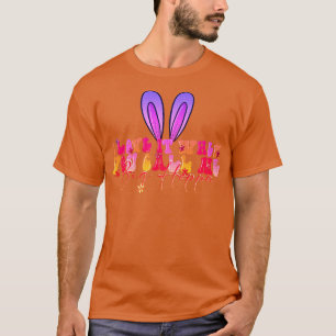 Camiseta Me encanta cuando me llamas Gran Hoppa