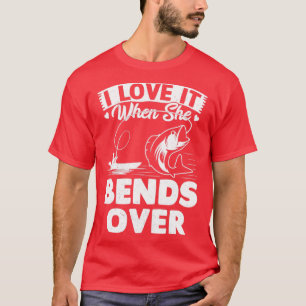 Camiseta Me Encanta Cuando Se Besan Por La Divertida Campañ