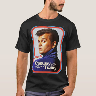 Camiseta Me Encanta De Dejarte Abajo