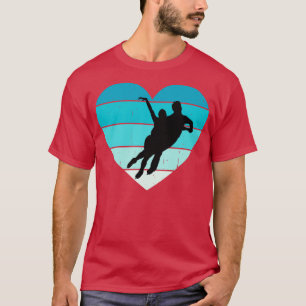 Camiseta Me Encanta El Baile De Hielo Deportes De Invierno