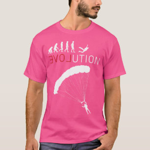 Camiseta Me Encanta El Buceo