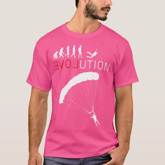 Camiseta Me Encanta El Buceo (Anverso)