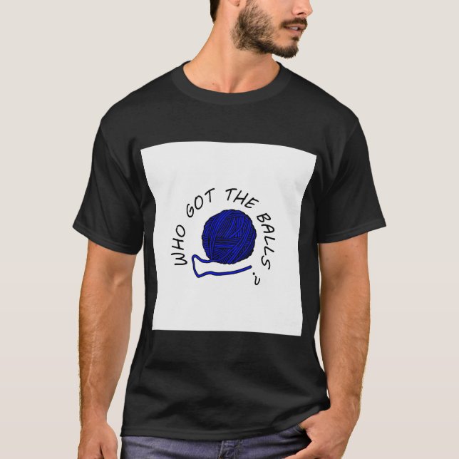 Camiseta Me encanta el café (Anverso)
