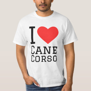 Camiseta Me encanta el corso de caña