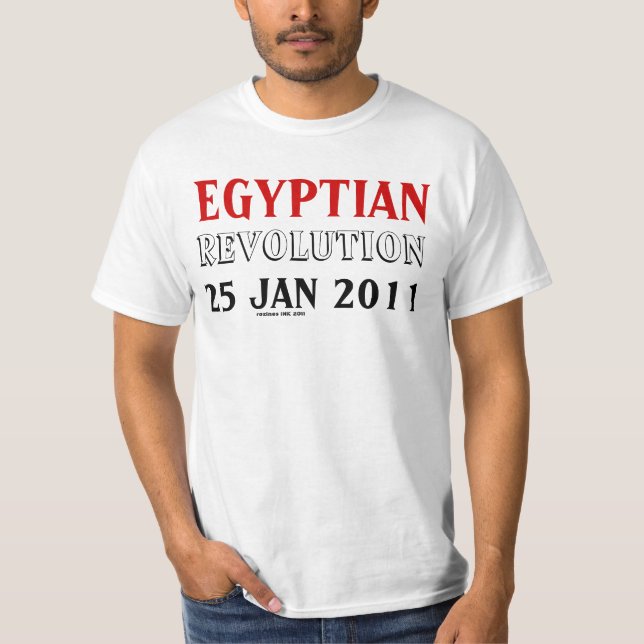 Camiseta Me encanta el diseño clásico del graffiti de Egipt (Anverso)