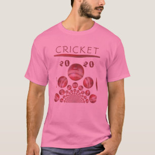 Camiseta Me encanta el diseño de arte Guay t20 Kaleidoscope