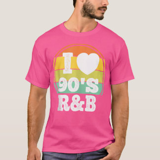 Camiseta Me Encanta El Disfraz De Concierto Fiesta De Músic