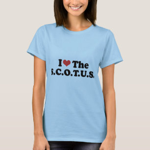 Camiseta ME ENCANTA EL ESCOTUS - .png