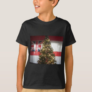 Camiseta Me encanta el evento especial de vacaciones en el 