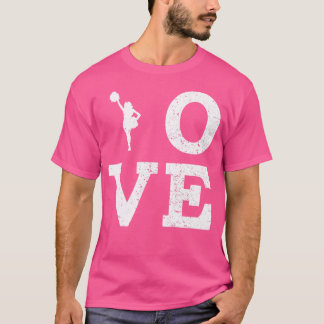 Camiseta Me Encanta El Famoso Alegre Gracioso Para El Fanát