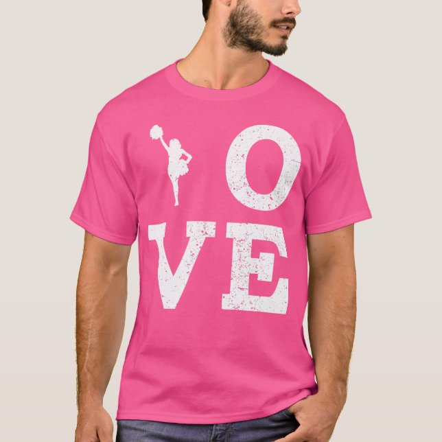 Camiseta Me Encanta El Famoso Alegre Gracioso Para El Fanát (Anverso)