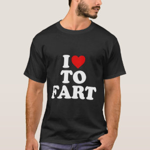 Camiseta Me Encanta El Fing