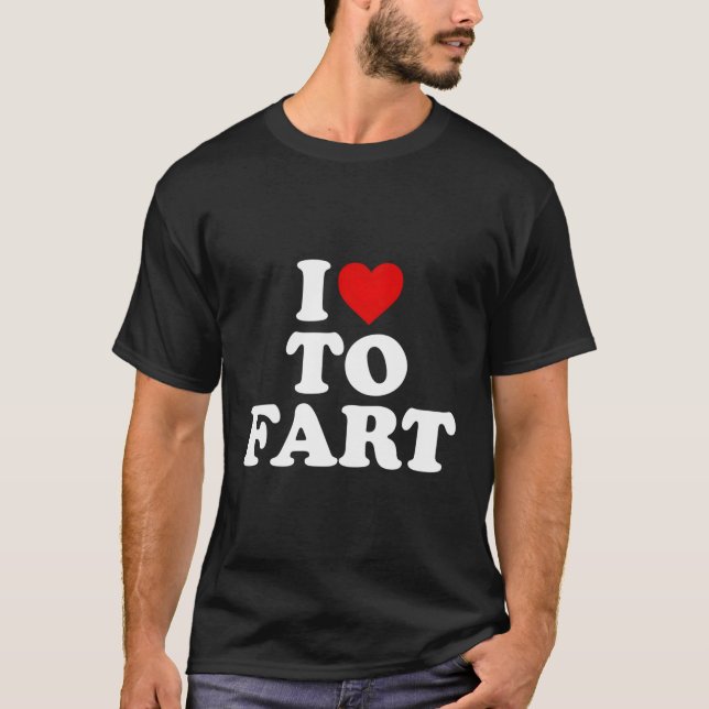 Camiseta Me Encanta El Fing (Anverso)