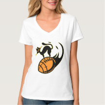 ME ENCANTA EL FÚTBOL Y LOS GATOS ESTADOUNIDENSES