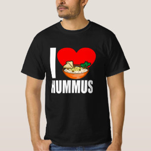 Camiseta Me encanta el humor