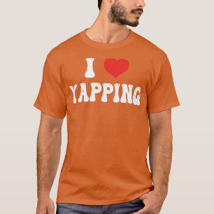 Camiseta Me encanta el sonido