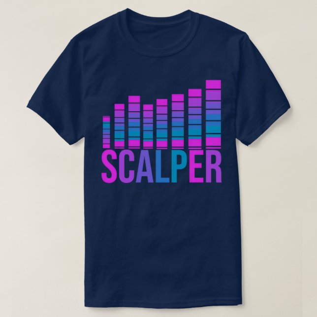 Camiseta Me encanta escalar (Diseño del anverso)