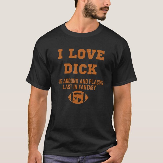Camiseta Me Encanta Escanear Por Colocar El Último Fantasía (Anverso)