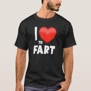 Camiseta Me encanta fastidiar el regalo del Día del Padre q