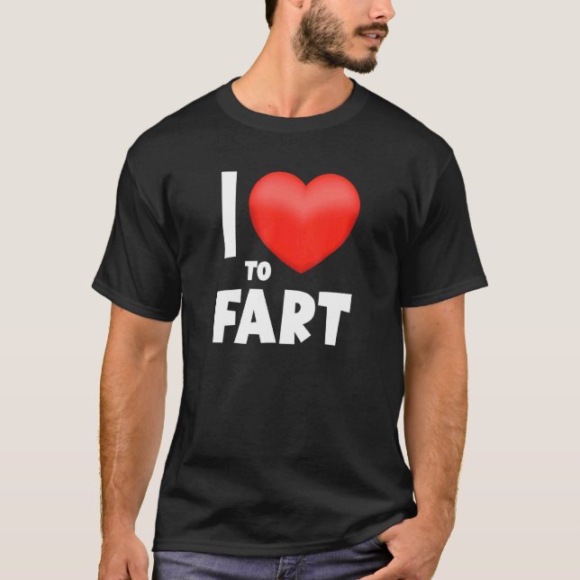 Camiseta Me encanta fastidiar el regalo del Día del Padre q (Anverso)