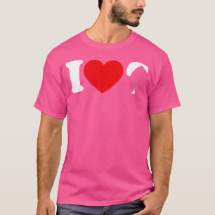 Camiseta Me Encanta Hacer Skydiving Por Skydiver Guay Air S
