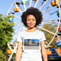 Me encanta Hurghada Egypt Vacation Souvenir Photo