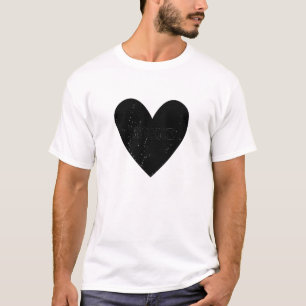 Camiseta Me Encanta Irvine California Turista Ca Traveller 