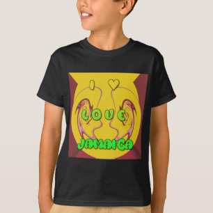 Camiseta Me encanta Jamaica.png