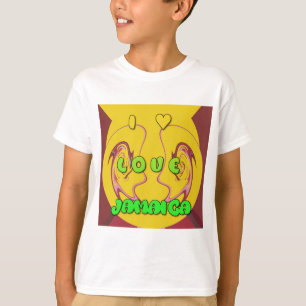 Camiseta Me encanta Jamaica.png