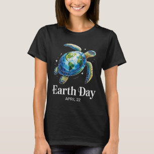 Camiseta Me Encanta La Cocina Bbq Asiática Tradicional De G