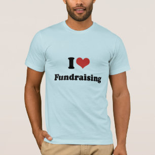 Camiseta ME ENCANTA LA FINANCIACIÓN - .png