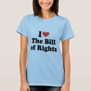 Camiseta ME ENCANTA LA LEY DE DERECHOS - .png