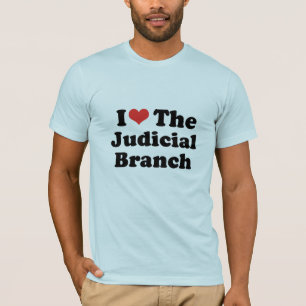 Camiseta ME ENCANTA LA RAMA JUDICIAL - .png