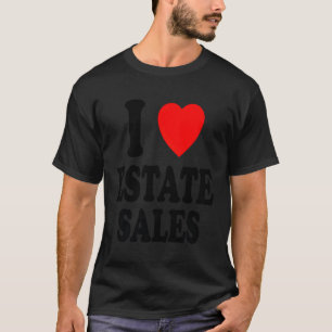 Camiseta Me Encanta Las Ventas Estatales Flipg Ventas Onlin