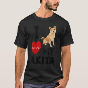 CAMISETA ME ENCANTA MI AZOTEA AQUELLA PERSONA A LA QUE LE G