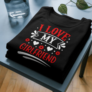 Camiseta ME ENCANTA MI CAMPO DE NOVIA - Aburrido regalo rom