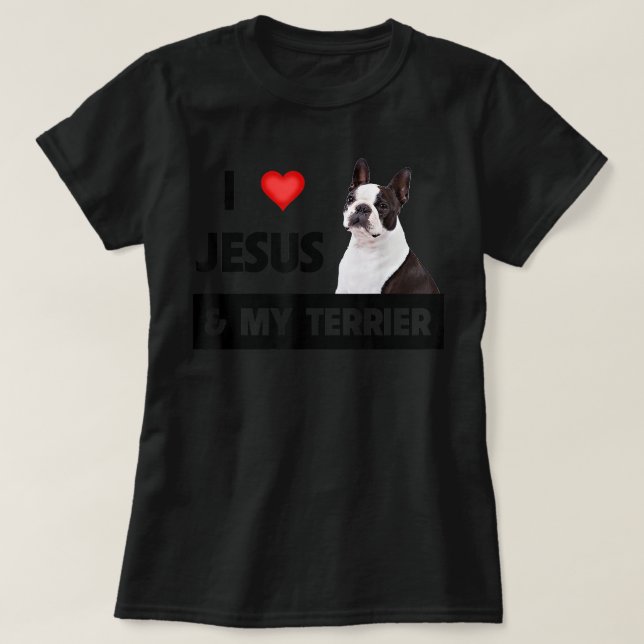 Camiseta Me Encanta Mi Cardigan Welsh Corgi Perro Mamá Papá (Diseño del anverso)