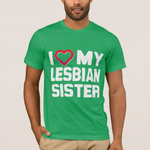 Camiseta ME ENCANTA MI HERMANA LESBIANA - -.png