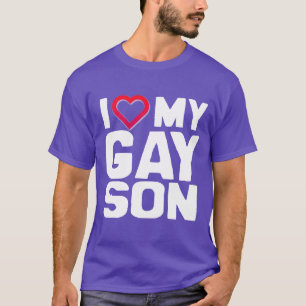 Camiseta ME ENCANTA MI HIJO GAY - -.png