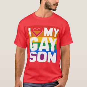 Camiseta ME ENCANTA MI HIJO GAY - -.png