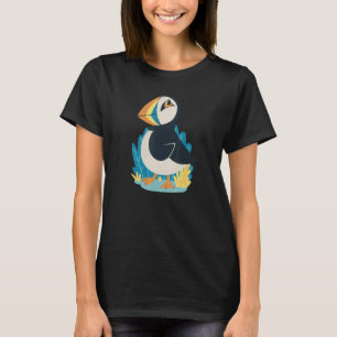 Camiseta Me Encanta Mi Pájaro Ave Ave Ave Ave Ave