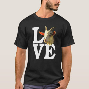 Camiseta Me Encanta Mi Propietario De Rat Terrier Perro
