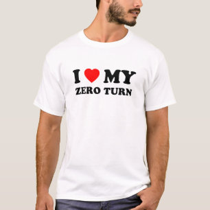 Camiseta Me encanta mi regalo de papá con ducha cero
