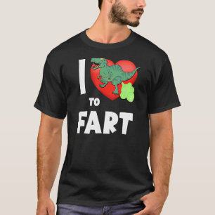 Camiseta Me Encanta Molestar A Los Jóvenes Con Divertidos R