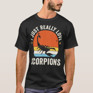 Camiseta Me encanta mucho el sol retro vintage de los años