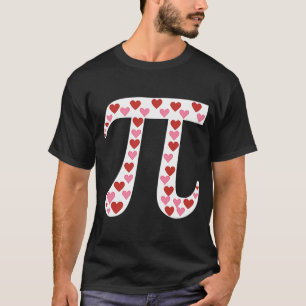 Camiseta Me Encanta Pi Day 2023 Math Math Math Math Math Ma