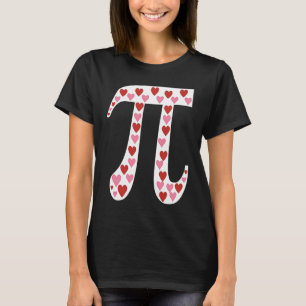 Camiseta Me Encanta Pi Day 2023 Math Math Math Math Math Ma