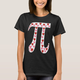 Camiseta Me Encanta Pi Day 2023 Math Math Math Math Math Ma