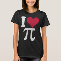 Me Encanta Pi Vintage Retro Infinity Math Pi Day H
