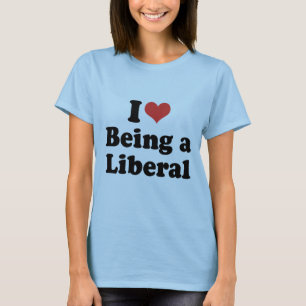 Camiseta ME ENCANTA SER LIBERAL - .png